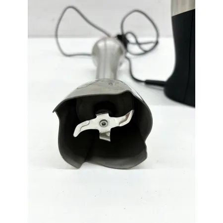 Blender ręczny Bosch MSM6M810 ErgoMaster 1200W OPIS