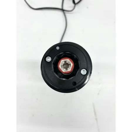 Blender ręczny Bosch MSM6M810 ErgoMaster 1200W OPIS