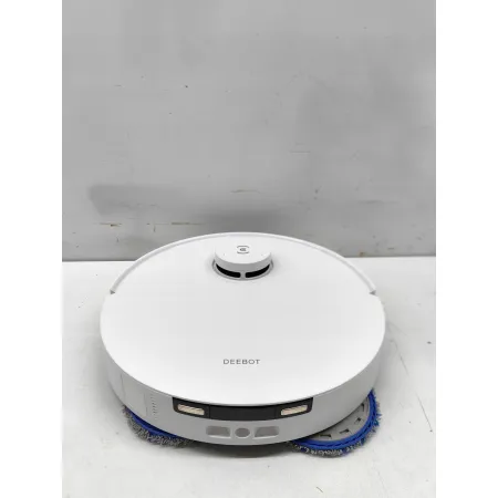Robot sprzątający Ecovacs Deebot T30 PRO OMNI