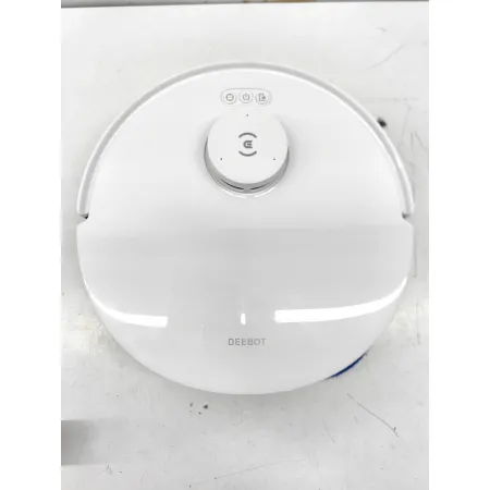 Robot sprzątający Ecovacs Deebot T30 PRO OMNI