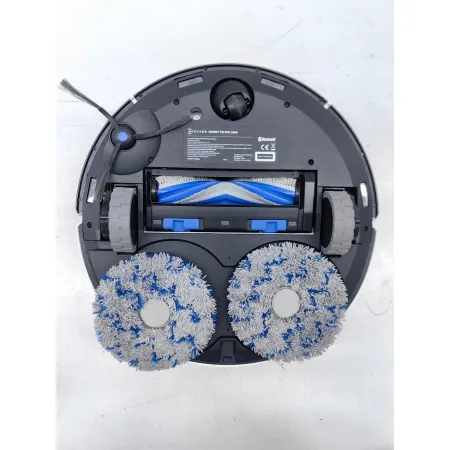 Robot sprzątający Ecovacs Deebot T30 PRO OMNI