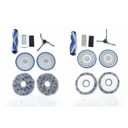 Robot sprzątający Ecovacs Deebot T30 PRO OMNI