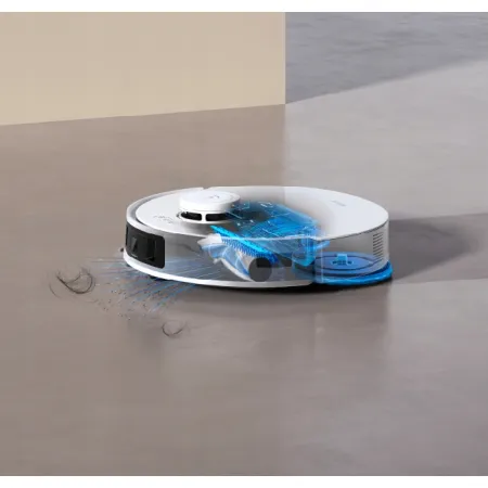 Robot sprzątający Ecovacs Deebot T30 PRO OMNI