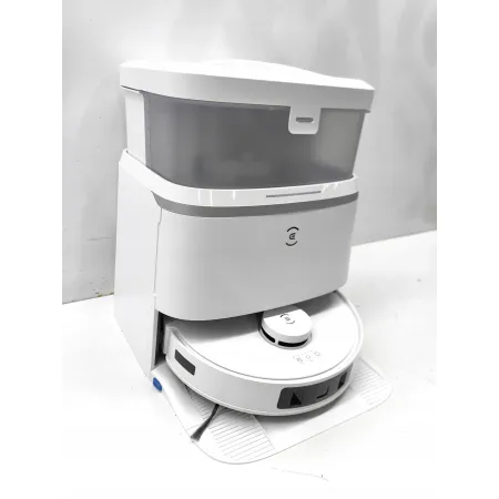 Robot sprzątający Ecovacs Deebot T30 PRO OMNI