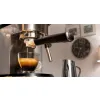 Ekspres kolbowy CECOTEC Cafelizzia 790 Srebrny Niekompletny!