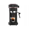 Ekspres kolbowy CECOTEC Cafelizzia 890 Rose NIEKOMPLETNY