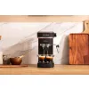 Ekspres kolbowy CECOTEC Cafelizzia 890 Rose NIEKOMPLETNY