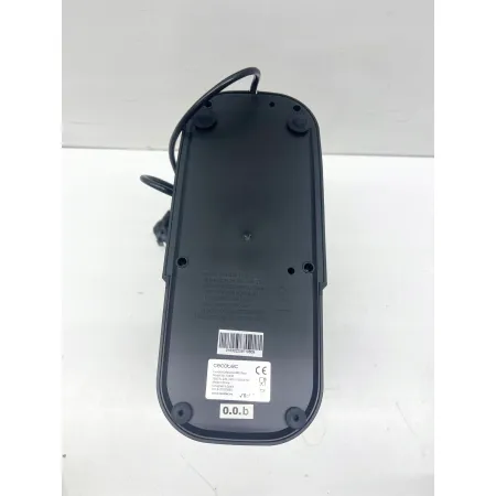 Ekspres kolbowy CECOTEC Cafelizzia 890 Rose NIEKOMPLETNY