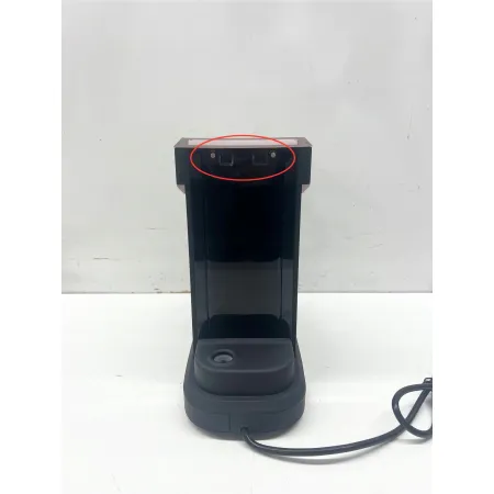 Ekspres kolbowy CECOTEC Cafelizzia 890 Rose NIEKOMPLETNY