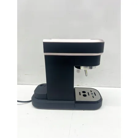 Ekspres kolbowy CECOTEC Cafelizzia 890 Rose NIEKOMPLETNY