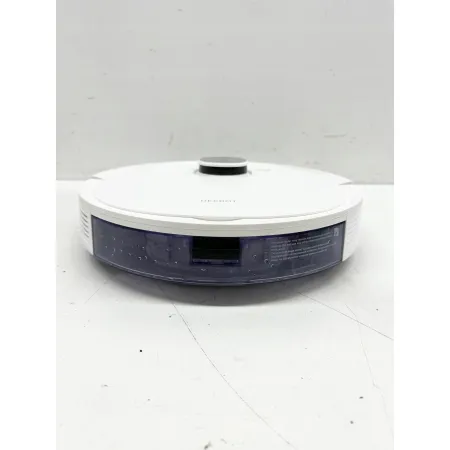 Robot sprzątający Ecovacs Deebot N10 Plus