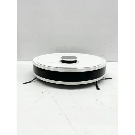 Robot sprzątający Ecovacs Deebot N10 Plus