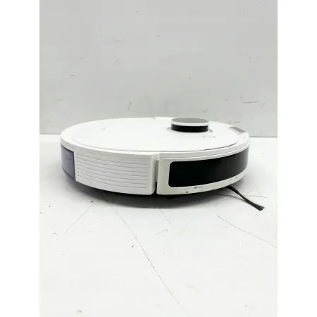 Robot sprzątający Ecovacs Deebot N10 Plus