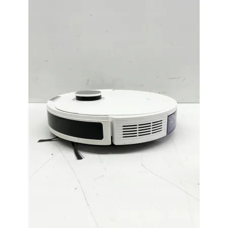 Robot sprzątający Ecovacs Deebot N10 Plus