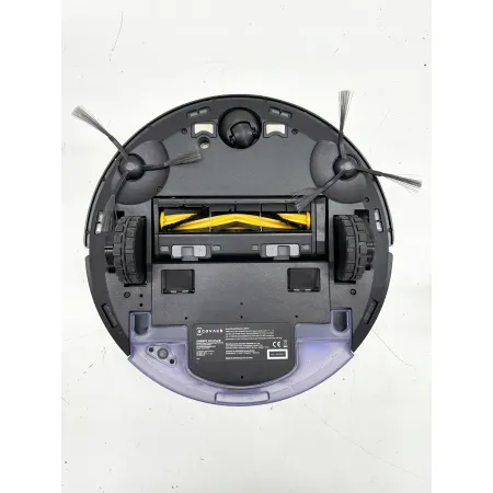 Robot sprzątający Ecovacs Deebot N10 Plus