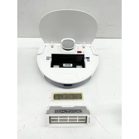 Robot sprzątający Ecovacs Deebot N10 Plus