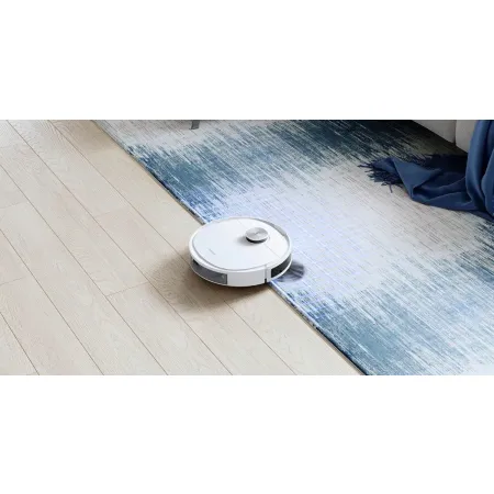 Robot sprzątający Ecovacs Deebot N10 Plus