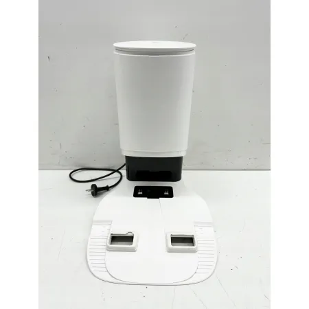 Robot sprzątający Ecovacs Deebot N10 Plus