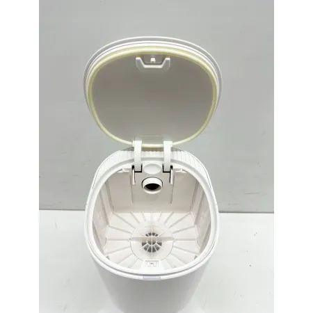 Robot sprzątający Ecovacs Deebot N10 Plus