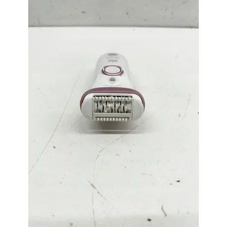 Depilator BRAUN Silk-epil 9 9-880