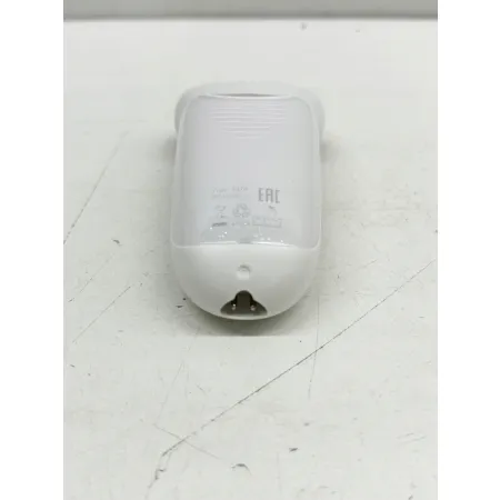 Depilator BRAUN Silk-epil 9 9-880