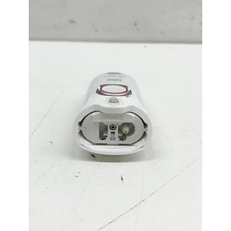 Depilator BRAUN Silk-epil 9 9-880