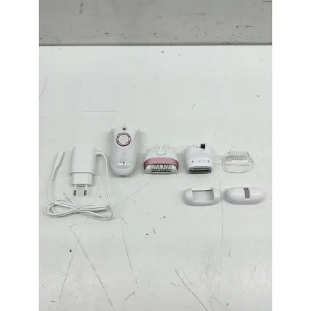 Depilator BRAUN Silk-epil 9 9-880