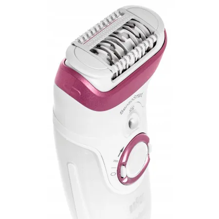 Depilator BRAUN Silk-epil 9 9-880