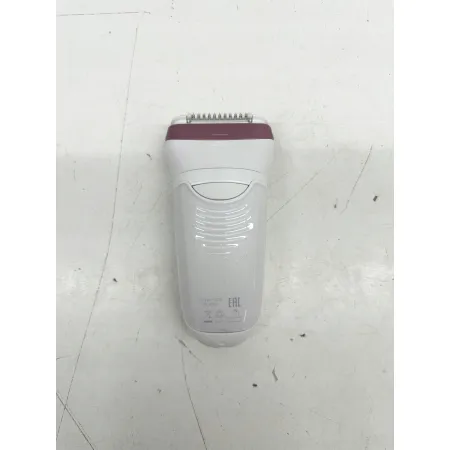 Depilator BRAUN Silk-epil 9 9-880