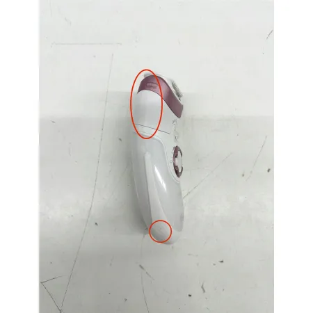 Depilator BRAUN Silk-epil 9 9-880