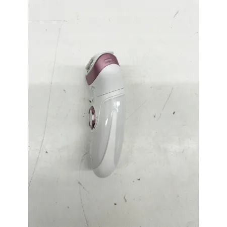 Depilator BRAUN Silk-epil 9 9-880