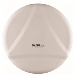 Antena wielokierunkowa GOTZE & JENSEN Golden Line ANT361