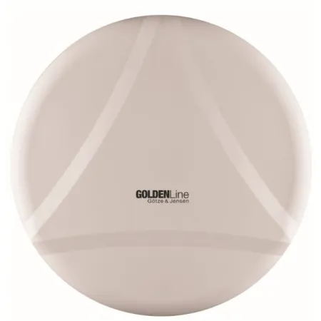 Antena wielokierunkowa GOTZE & JENSEN Golden Line ANT361