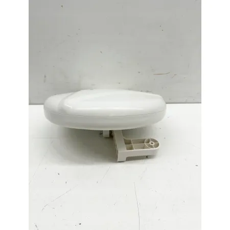 Antena wielokierunkowa GOTZE & JENSEN Golden Line ANT361