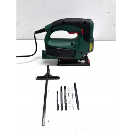 Wyrzynarka Hychika M1Q-DU03-110 800W