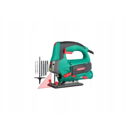 Wyrzynarka Hychika M1Q-DU03-110 800W