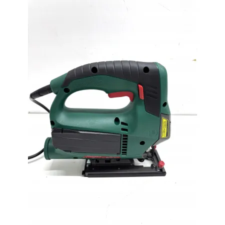 Wyrzynarka Hychika M1Q-DU03-110 800W