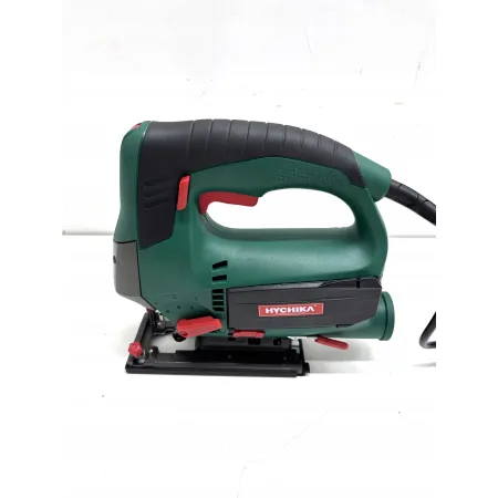 Wyrzynarka Hychika M1Q-DU03-110 800W