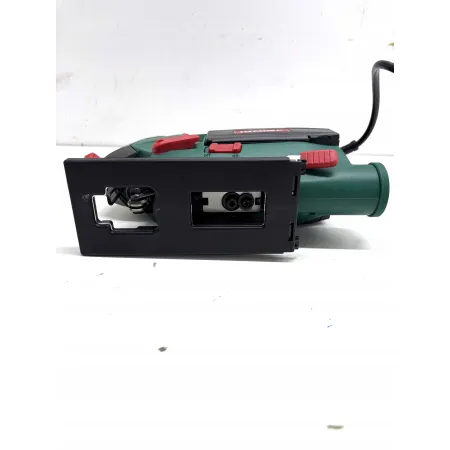 Wyrzynarka Hychika M1Q-DU03-110 800W