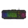 Klawiatura Membranowa Mars Gaming MCP118
