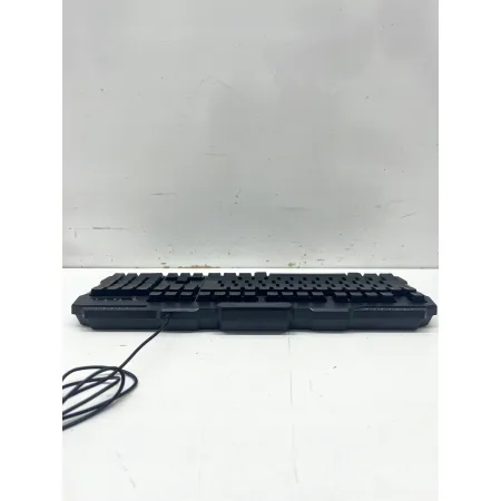 Klawiatura Membranowa Mars Gaming MCP118