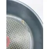 Niekompletny Zestaw Rondli i Patelni TEFAL Emotion