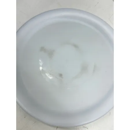 Niekompletny Zestaw Rondli i Patelni TEFAL Emotion