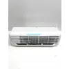 NIEKOMPLETNY Klimatyzator SAMSUNG WindFree Pure 1.0 AR12AXKAAWKN
