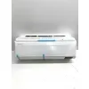 NIEKOMPLETNY Klimatyzator SAMSUNG WindFree Pure 1.0 AR12AXKAAWKN