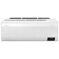 NIEKOMPLETNY Klimatyzator SAMSUNG WindFree Pure 1.0 AR12AXKAAWKN