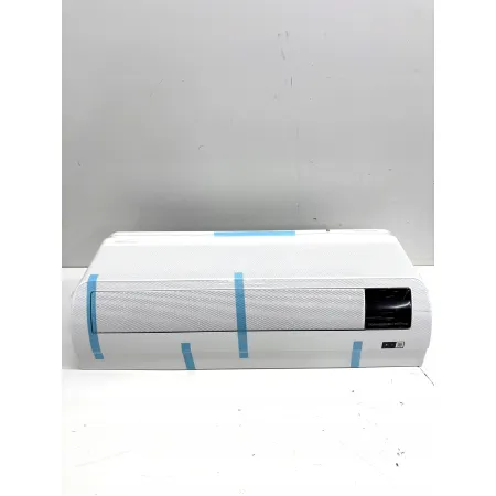 NIEKOMPLETNY Klimatyzator SAMSUNG WindFree Pure 1.0 AR12AXKAAWKN