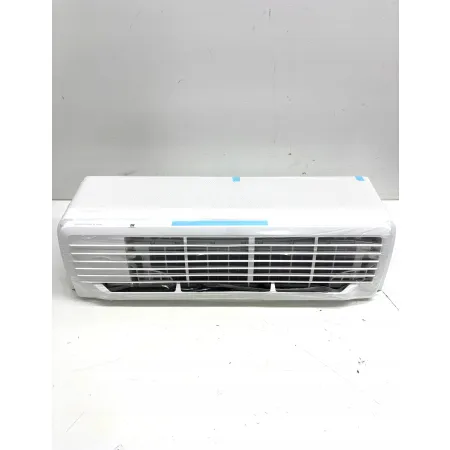 NIEKOMPLETNY Klimatyzator SAMSUNG WindFree Pure 1.0 AR12AXKAAWKN