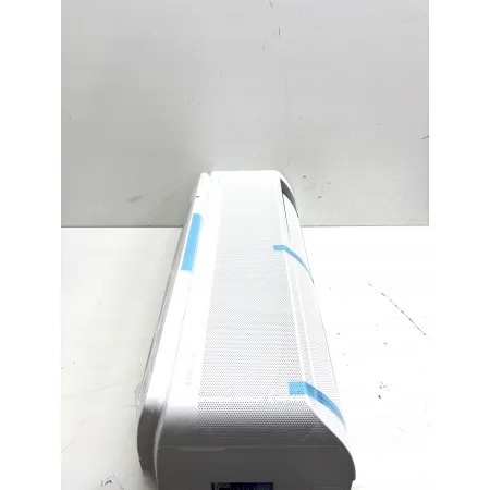 NIEKOMPLETNY Klimatyzator SAMSUNG WindFree Pure 1.0 AR12AXKAAWKN