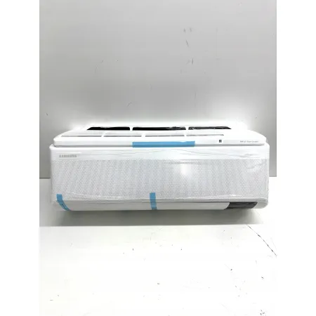 NIEKOMPLETNY Klimatyzator SAMSUNG WindFree Pure 1.0 AR12AXKAAWKN